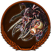 Трофей {trophy} в игре Resident Evil 2 для PS5