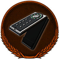 Трофей {trophy} в игре Resident Evil 2 для PS5