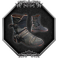 Трофей {trophy} в игре Resident Evil 2 для PS5