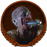 Трофей {trophy} в игре Resident Evil 2 для PS5