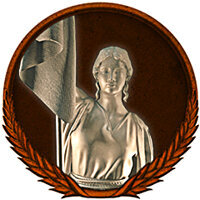 Трофей {trophy} в игре Resident Evil 2 для PS5