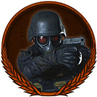 Трофей {trophy} в игре Resident Evil 2 для PS5