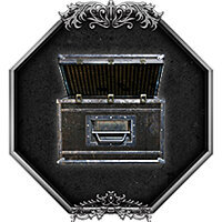 Трофей {trophy} в игре Resident Evil 2 для PS5