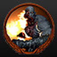 Достижение В одно мгновение в игре Resident Evil 2 для Steam
