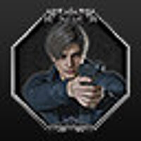 Достижение Рождение героя в игре Resident Evil 2 для Steam