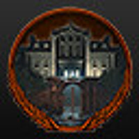 Достижение Добро пожаловать в город мертвых в игре Resident Evil 2 для Steam