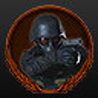 Достижение Мрачный жнец в игре Resident Evil 2 для Steam