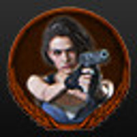 Достижение В погоне за Джилл в игре Resident Evil 2 для Steam