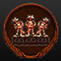 Достижение Так их! в игре Resident Evil 2 для Steam