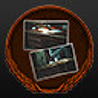 Достижение Искатель сокровищ в игре Resident Evil 2 для Steam