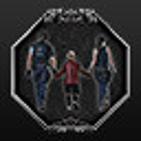 Достижение Крах Umbrella в игре Resident Evil 2 для Steam