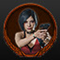 Достижение Успешный взлом в игре Resident Evil 2 для Steam
