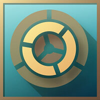 Трофей {trophy} в игре Endless Dungeon для PS5