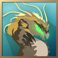 Трофей {trophy} в игре Endless Dungeon для PS5