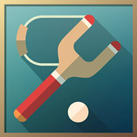 Трофей {trophy} в игре Endless Dungeon для PS5