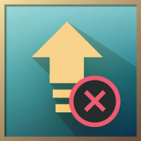 Трофей {trophy} в игре Endless Dungeon для PS5