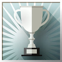 Трофей {trophy} в игре Endless Dungeon для PS5