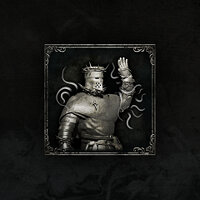 Достижение Gesture Collector в игре Lords of the Fallen для Xbox Series