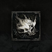 Достижение Lost and Found в игре Lords of the Fallen для Xbox Series