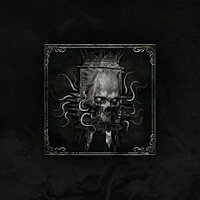 Достижение Essence of Death в игре Lords of the Fallen для Xbox Series