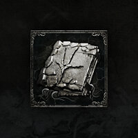Достижение Inferno Adept в игре Lords of the Fallen для Xbox Series