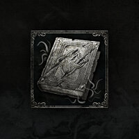 Достижение Antanas' Legacy в игре Lords of the Fallen для Xbox Series