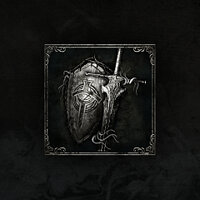 Достижение Weapon Collector в игре Lords of the Fallen для Xbox Series
