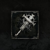 Достижение Salvation in Blood в игре Lords of the Fallen для Xbox Series