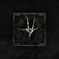 Достижение Lord of the Risen в игре Lords of the Fallen для Xbox Series