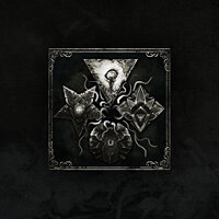 Достижение Rune Master в игре Lords of the Fallen для Xbox Series