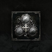 Достижение Shades of Violence в игре Lords of the Fallen для Xbox Series