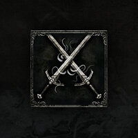 Достижение No Mercy в игре Lords of the Fallen для Xbox Series