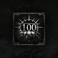Достижение Seasoned в игре Lords of the Fallen для Xbox Series