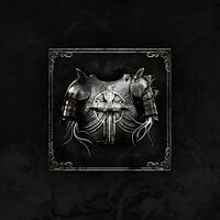Достижение Ironclad в игре Lords of the Fallen для Xbox Series