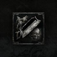 Достижение Lord of Slaughter в игре Lords of the Fallen для Xbox Series