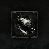Достижение Trinket Collector в игре Lords of the Fallen для Xbox Series