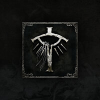 Достижение In Light we Walk в игре Lords of the Fallen для Xbox Series