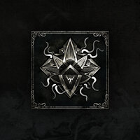 Достижение Rune Novice в игре Lords of the Fallen для Xbox Series