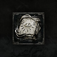 Достижение Umbral Adept в игре Lords of the Fallen для Xbox Series
