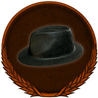 Трофей {trophy} в игре Resident Evil 2 для PS4