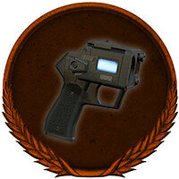 Трофей {trophy} в игре Resident Evil 2 для PS4
