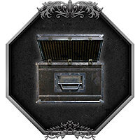 Трофей {trophy} в игре Resident Evil 2 для PS4