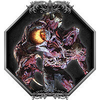 Трофей {trophy} в игре Resident Evil 2 для PS4