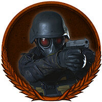 Трофей {trophy} в игре Resident Evil 2 для PS4