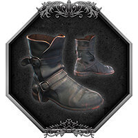 Трофей {trophy} в игре Resident Evil 2 для PS4