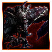Трофей {trophy} в игре Resident Evil 3 для PS5