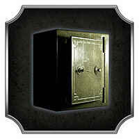 Трофей {trophy} в игре Resident Evil 3 для PS4