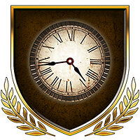 Трофей {trophy} в игре Resident Evil 3 для PS4