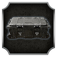 Трофей {trophy} в игре Resident Evil 3 для PS4