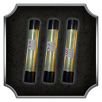 Трофей {trophy} в игре Resident Evil 3 для PS4